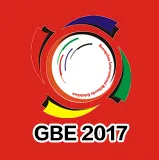 2017第十一届广州国际台球及配套设施展（简称广州国际台球展，英文简称：GBE）