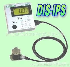 ��Ӧ˼��ɼ��Ť��������DIS-IPS5C/DIS-IPS20C