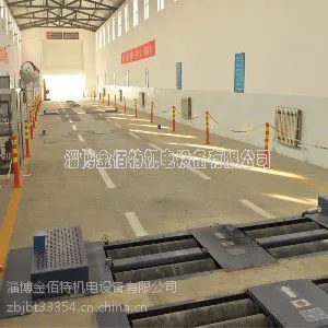 �㶫��������ߡ��Ϻ���������ߡ�������������ߡ������