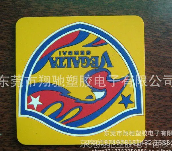 ����***��Ӧ ʱ�л������� PVC��ͨ���� ***�������ȵ涨��