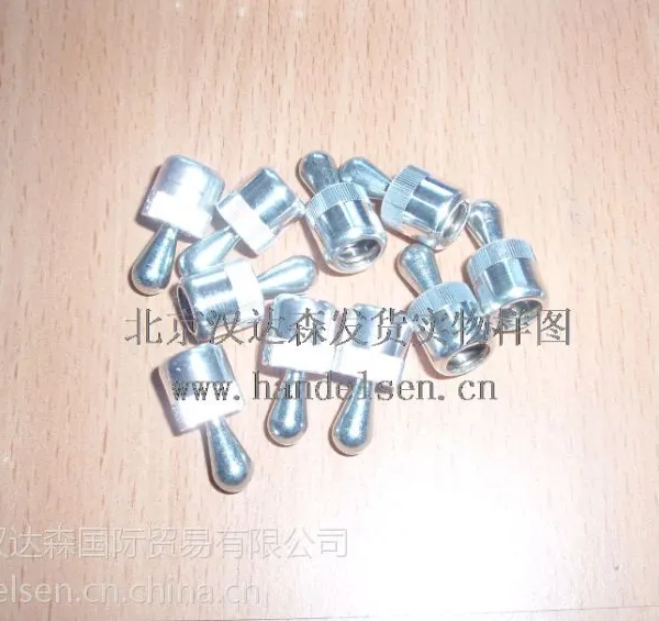 德国Halder 22120.0322销