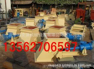 700�Ϳھ�����ͨ������ 700*700��ͨ������13562706597
