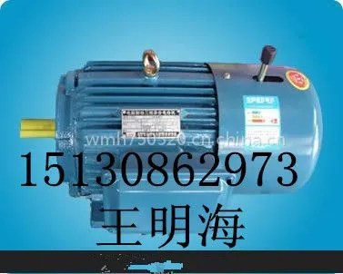 ��Ӧ��ˮ����YEJ355L2-6-250KW����ƶ����
