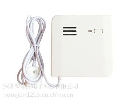 �����ݵ͹����ȶ��Կɿ���W868������©ˮ������