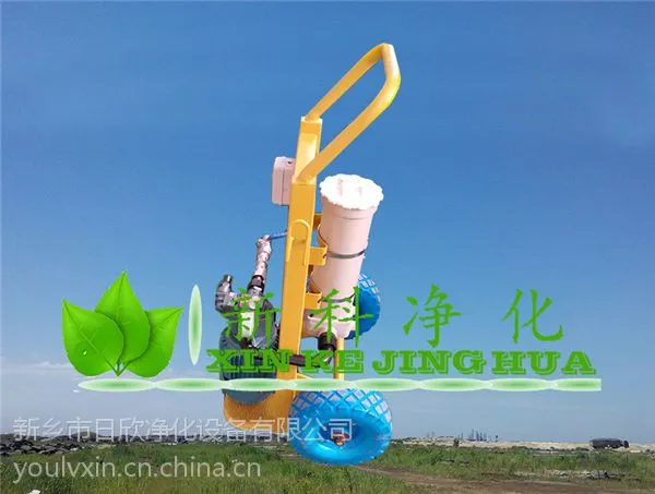 北京天津滤油小车PFS8924-25-H-KP型精细滤油车河北滤油小车