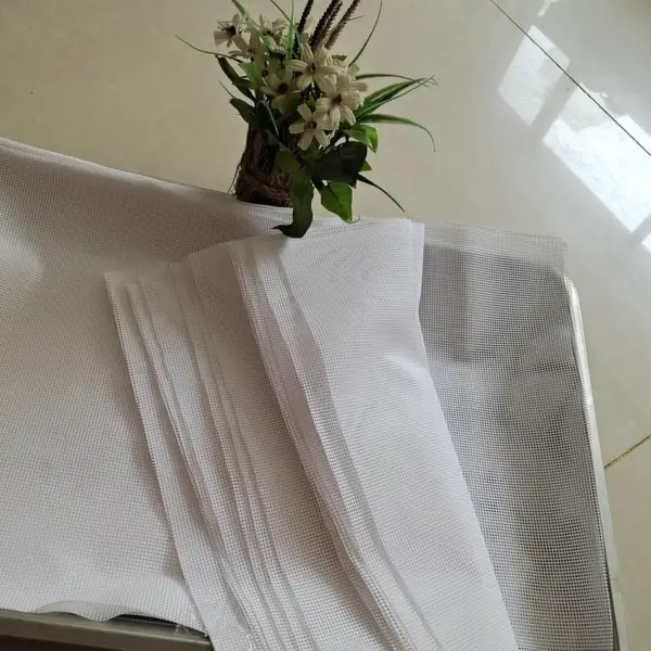 双丰馒头不沾笼布 不沾硅胶垫 蒸笼笼布 蒸房专用笼布