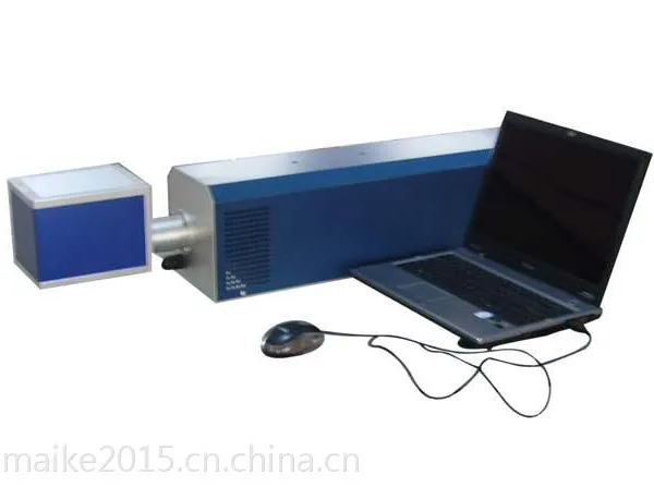 ��ӦCO2������� MK-AY10B