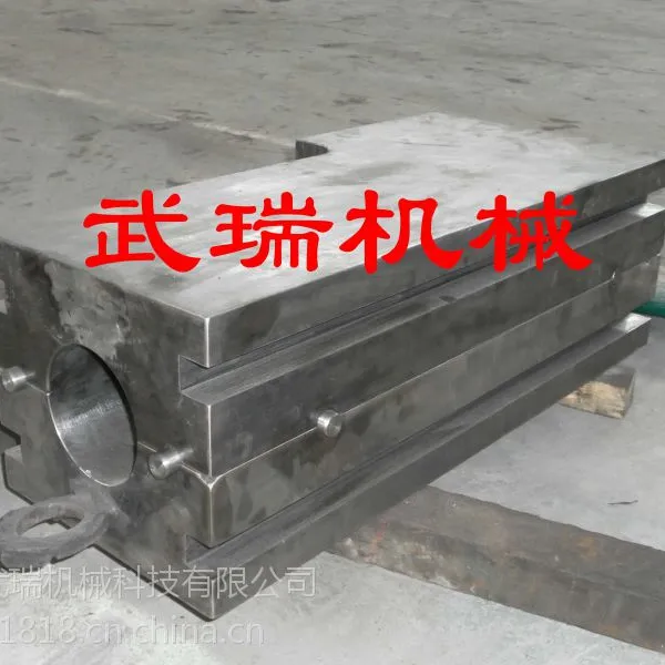 弯头管件模具生产厂家