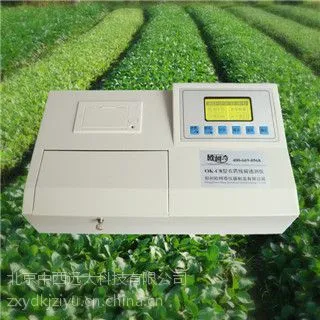 �����ٲ���ZX-E327
