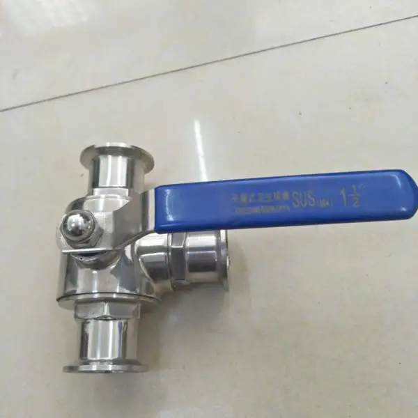 �������� ��װ�� ʳƷ���� �������