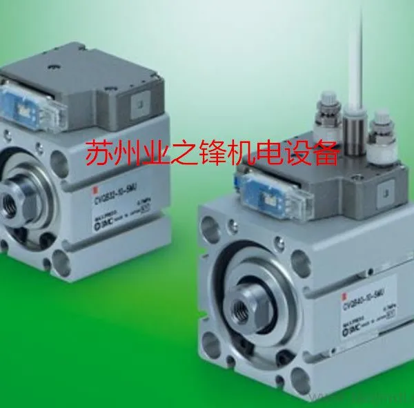 ��Ӧ�ձ�SMC����CDQ2B50-35DM CDQ2B40-30DM ���ݰ��´�