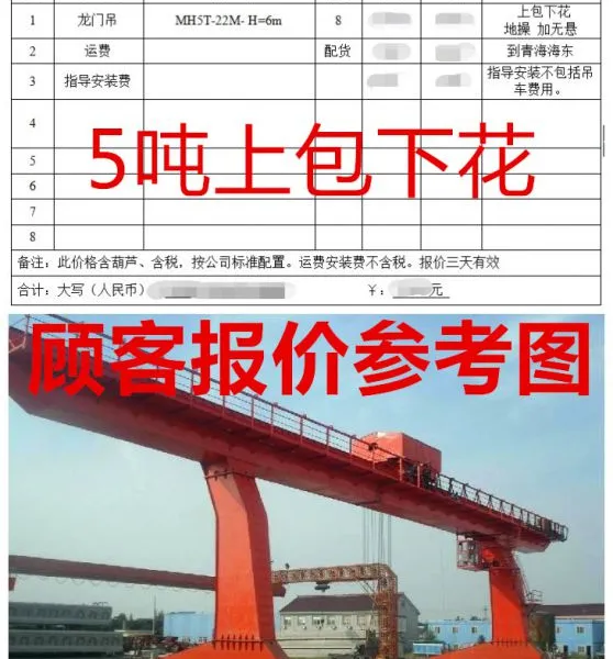 �����差�г������ͺ�|MH�͵綯��«���ŵ��Ĳ�Ʒ����