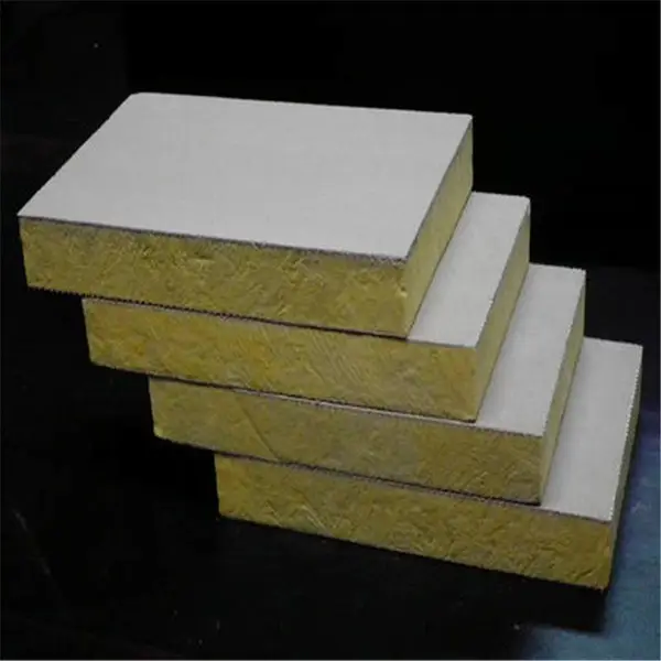 �ӱ�������ް峧�Ҹ����Ƽ����ʵĹ���ͺ�