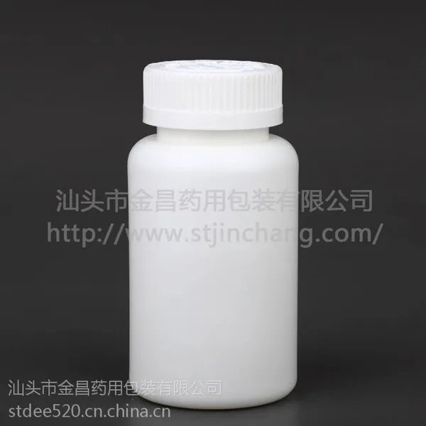 食品塑料瓶厂家直销_优质透明食品塑料瓶_pet塑料瓶_jc供