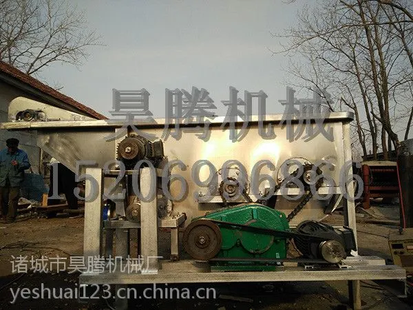 ����ɱ�����豸����ˮ��������س�����ڻ�е��