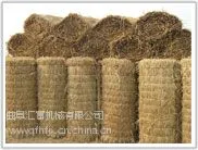 大型草帘机 全自动草帘机价格 山东低价草帘机