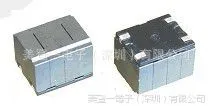 供应HPFD1010B-220M代替DBE1010H-220M电感