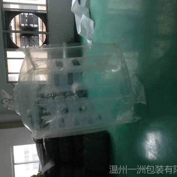 厂家直销 供应颗粒专用承载吨袋 防漏耐磨 柔性吨袋 牢固安全