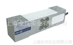 ̨�Ӵ����� L6E���ش����� C4C5�������� 3-50kgС�����豸������