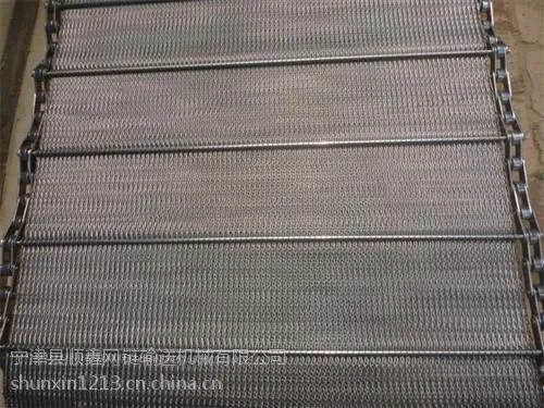 ����ʳƷ����,˳������,ʳƷ��������