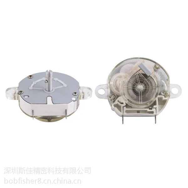 专业定时器厂家直销机械定时器开关/计时器/烘碗机定时器/定时准