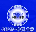 2017第三届中国（北京）国际虚拟现实、增强现实及游乐设施展览会