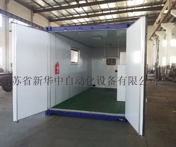 供应中油济柴柴油发电机组厂家价格