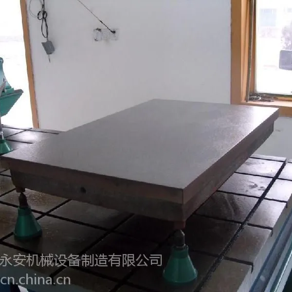 �Ϻ�����ƽ�����쳧�� 1000x2000
