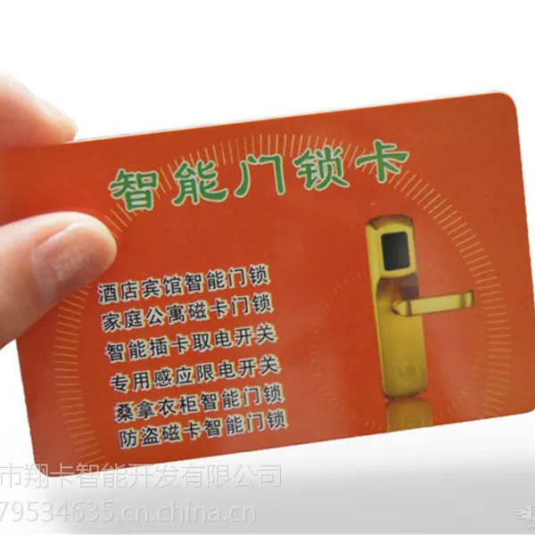 �ǽӴ�ʽIC�����ܿ�IC�׿���Ӧ��IC�Ž������ڿ���ƵIC��оƬM1��