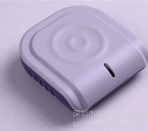 供应TCP/IP WIFI读写器