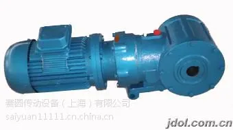 ��Բ����SBD85Ƥ����ר�ü��ٻ�