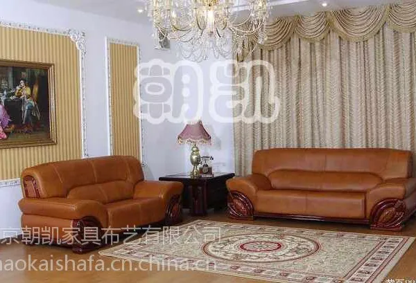 沙发换面 酒店沙发翻新 北京沙发维修 北京沙发品牌 沙发垫定做 定做沙发 沙发卡座定做 北京沙发厂