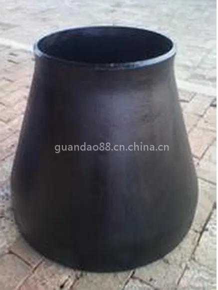 ���칩ӦGB/T13401ͬ��̼���쾶��|DN200*DN150��ѹͬ�Ĵ�Сͷ|A105�޷��쾶��