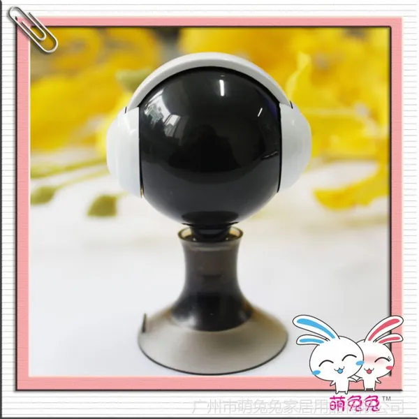 ��Ӧ������3.5mmһ�ֶ����������� ���ַ����� ��Ƶת��ͷ����������