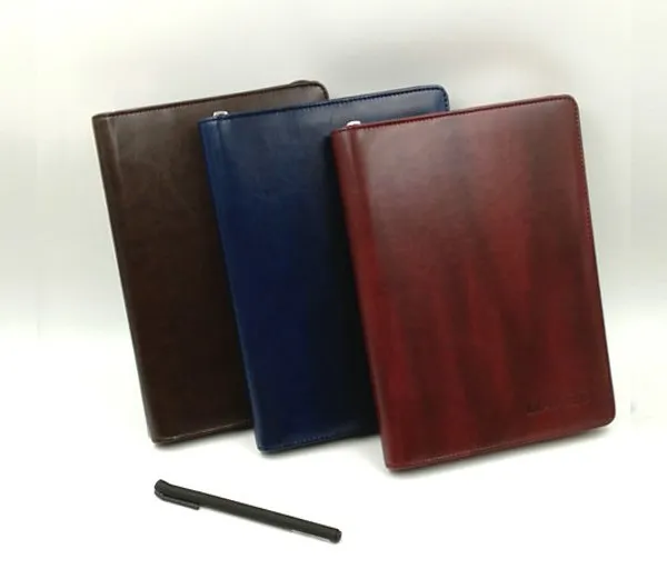 ���±����� A5��ҳ�� ��YKK���� 100g������������ֽ �����Ƥ��