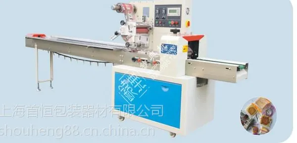 ��ը������������ȫ�Զ���ʽ��װ��