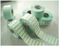 供应斑马888tt打印机专用不干胶卷筒标签纸 热敏不干胶标签纸60*40北京