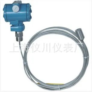 LED-133��800��2000Ͷ��ʽѹ��������