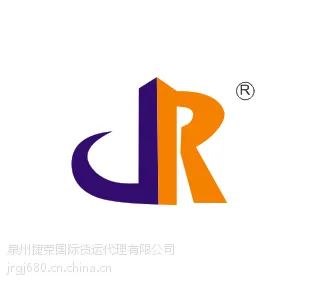 Ȫ���ϰ�������ʿ��FEDEX