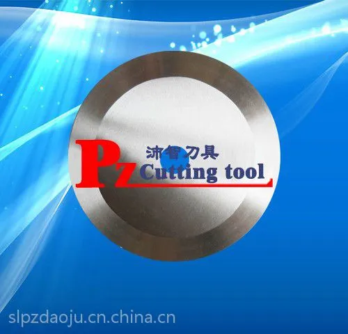 ����ֹܷ���Բ����,����ֹܷ���Բ��,����ֹܲ���Բ��
