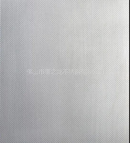 供应批发不锈钢压纹板 不锈钢珠光板