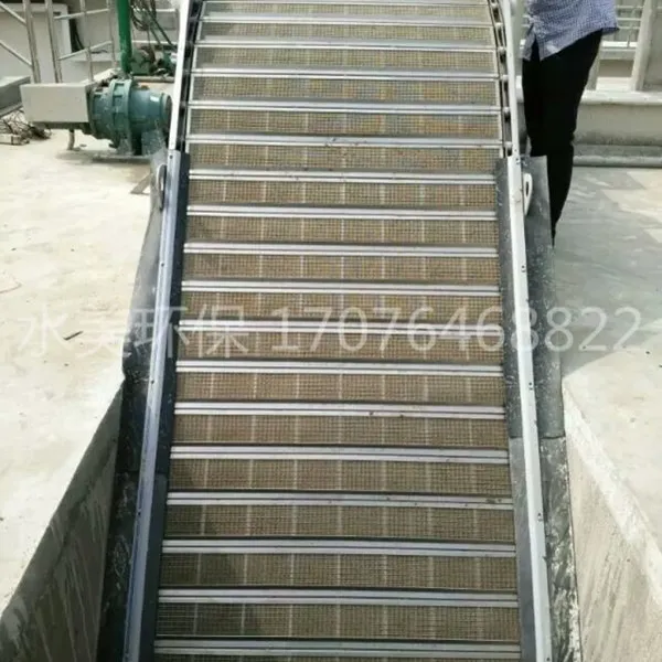 תˢ����ʽ���ۻ���ϸ��դ����ë��������ϸС��ά��ĭ��ɽ��ˮ����������