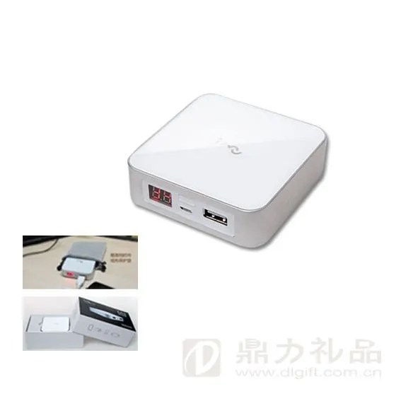 供应【蓄力】合肥***|电子礼品|合肥U盘|合肥礼品批发定制价格