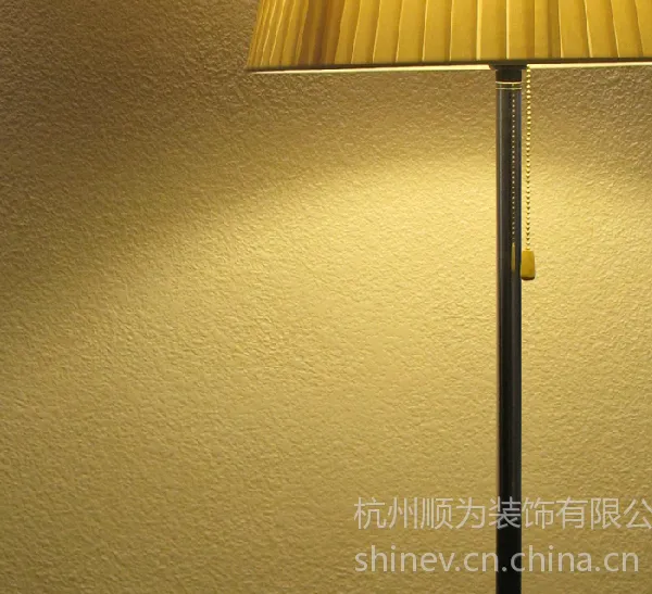 供应江苏省硅藻泥批发代理加盟硅藻泥专业施工师傅硅藻泥价格厂家直销硅藻泥报价硅藻泥购买硅藻泥销售采购
