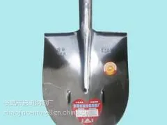滨州钢锨:优质的钢锨超进钢锨厂供应