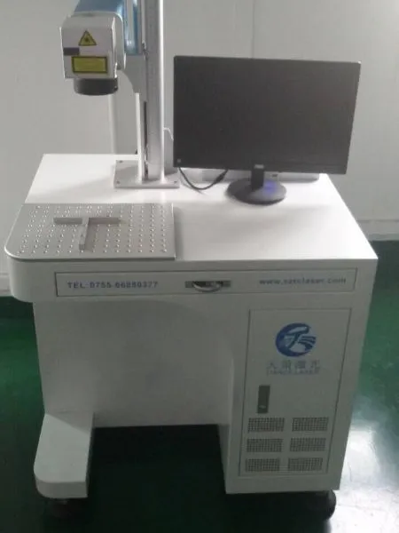 LOL全明星赛透光鼠标镭雕加工激光打标机喷码机