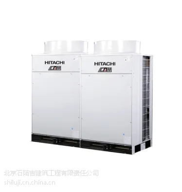 ������ģ����ϻ��� 5ƥ���� RAS-504FSNY9AQ���̹�Ӧ