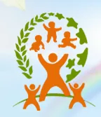 2015中国（北京）国际幼教装备及用品展览会