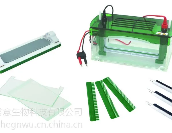 �������� JY-CZ-B�� ��ֱ��Ӿ��