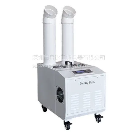 供应东莞加湿机 超声波加湿器厂家 空气增湿机CS-12